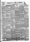 Enniscorthy Guardian Saturday 28 May 1892 Page 5