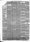 Enniscorthy Guardian Saturday 28 May 1892 Page 6