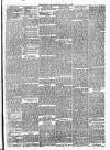 Enniscorthy Guardian Saturday 04 June 1892 Page 3