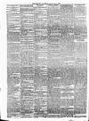Enniscorthy Guardian Saturday 04 June 1892 Page 4