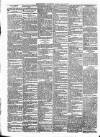 Enniscorthy Guardian Saturday 11 June 1892 Page 4