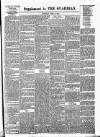 Enniscorthy Guardian Saturday 11 June 1892 Page 5