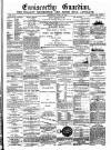 Enniscorthy Guardian Saturday 18 June 1892 Page 1