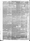 Enniscorthy Guardian Saturday 18 June 1892 Page 4