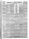 Enniscorthy Guardian Saturday 18 June 1892 Page 5