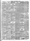 Enniscorthy Guardian Saturday 25 June 1892 Page 3