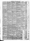 Enniscorthy Guardian Saturday 25 June 1892 Page 4