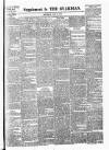 Enniscorthy Guardian Saturday 25 June 1892 Page 5