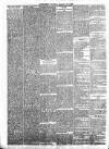 Enniscorthy Guardian Saturday 02 July 1892 Page 4