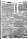 Enniscorthy Guardian Saturday 02 July 1892 Page 5