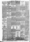 Enniscorthy Guardian Saturday 09 July 1892 Page 2