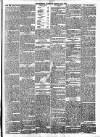 Enniscorthy Guardian Saturday 09 July 1892 Page 3