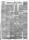 Enniscorthy Guardian Saturday 09 July 1892 Page 5