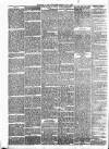 Enniscorthy Guardian Saturday 09 July 1892 Page 6
