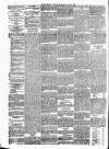 Enniscorthy Guardian Saturday 16 July 1892 Page 2