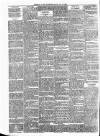Enniscorthy Guardian Saturday 16 July 1892 Page 6