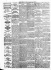 Enniscorthy Guardian Saturday 30 July 1892 Page 2