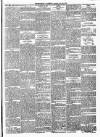 Enniscorthy Guardian Saturday 30 July 1892 Page 3