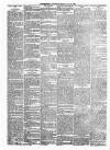 Enniscorthy Guardian Saturday 30 July 1892 Page 4