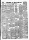 Enniscorthy Guardian Saturday 30 July 1892 Page 5