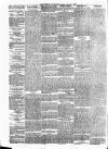 Enniscorthy Guardian Saturday 27 August 1892 Page 2