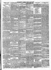 Enniscorthy Guardian Saturday 27 August 1892 Page 3