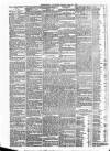 Enniscorthy Guardian Saturday 27 August 1892 Page 4