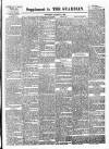 Enniscorthy Guardian Saturday 27 August 1892 Page 5