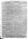 Enniscorthy Guardian Saturday 27 August 1892 Page 6