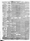 Enniscorthy Guardian Saturday 03 September 1892 Page 2