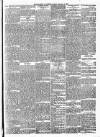 Enniscorthy Guardian Saturday 03 September 1892 Page 3