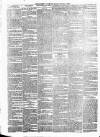 Enniscorthy Guardian Saturday 03 September 1892 Page 4