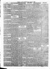Enniscorthy Guardian Saturday 03 September 1892 Page 6
