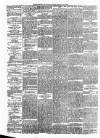 Enniscorthy Guardian Saturday 24 September 1892 Page 2