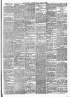 Enniscorthy Guardian Saturday 24 September 1892 Page 3