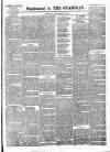 Enniscorthy Guardian Saturday 24 September 1892 Page 5