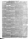 Enniscorthy Guardian Saturday 24 September 1892 Page 6