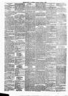 Enniscorthy Guardian Saturday 05 November 1892 Page 4