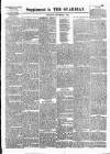 Enniscorthy Guardian Saturday 05 November 1892 Page 5