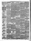 Enniscorthy Guardian Saturday 28 January 1893 Page 2