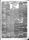 Enniscorthy Guardian Saturday 04 March 1893 Page 3