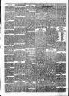 Enniscorthy Guardian Saturday 04 March 1893 Page 6