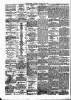 Enniscorthy Guardian Saturday 01 April 1893 Page 2
