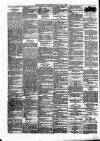 Enniscorthy Guardian Saturday 01 April 1893 Page 4