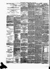 Enniscorthy Guardian Saturday 29 April 1893 Page 2