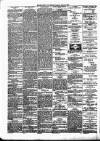 Enniscorthy Guardian Saturday 29 April 1893 Page 4