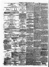 Enniscorthy Guardian Saturday 06 May 1893 Page 2
