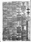 Enniscorthy Guardian Saturday 06 May 1893 Page 4