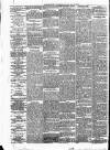 Enniscorthy Guardian Saturday 29 July 1893 Page 2