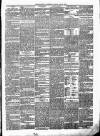 Enniscorthy Guardian Saturday 29 July 1893 Page 3